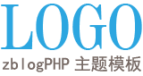 糖心vlgo糖心vlgo糖心vlgo糖心